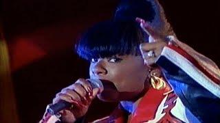 Roxanne Shanté ft. Biz Markie & Grand Daddy I.U. - Dance To This