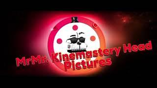 MrMr. Kinemastery Head Pictures/Regency (2024) (Chop Chop Ninja The Movie)