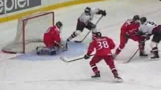 Latvia vs Switzerland wc 2000