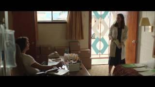 DALLAS BUYERS CLUB Clip: This Is My Patient