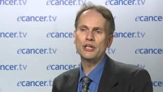 Women with luminal A breast cancer subtype do not seem to benefit from adjuvant chemotherapy