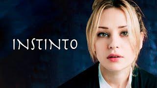 Instinto | Películas completas en Español Latino