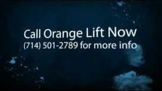 Forklift Rental Service Orange County Ca | (714) 501-2789