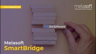 Melasoft SmartBridge SAP Change and Transport Organizer for JIRA 1