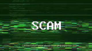 Smartwealthpath.com Scam Review