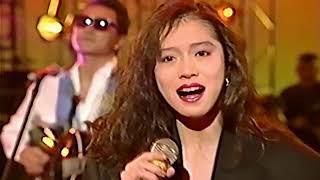 中森明菜　Best Selection Vol.2