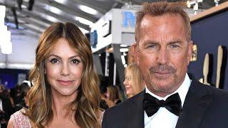 Inside Kevin Costner's Impressive Real Estate Portfolio — and the Role It's Playing in His Divorce