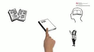 Finance & Accounting - Masterstudiengang