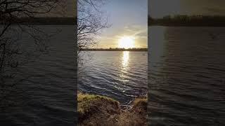 Tonstiche #brandenburg   #youtube #nature #landscape #views #life #shortvideo #places #click #clip