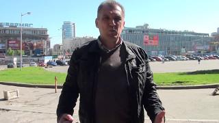 Задоволення клопотання  онлайн трансляції на сайт "СУДОВА ВЛАДА УКРАЇНИ"