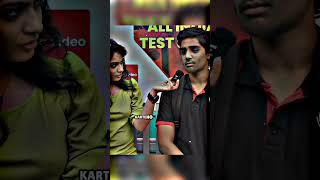 Topper Student Kaise Bane #pwvidyapeeth #shorts #physicswallah