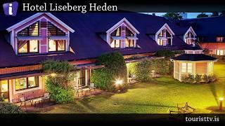 Hotel Liseberg Heden