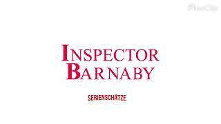 Inspector Barnaby - Drei tote alte Damen