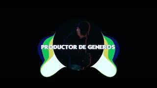 Sabes - Productor de Generos - COVER SALSA Sabes Reik - 2023