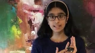 An introduction to the BBC micro:bit - inspiring every child to create their best digital future