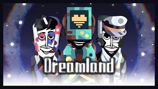 Is Dreamland THAT good?
