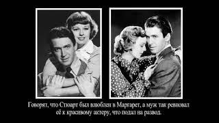 Дочь и мать отравились.  Сын застрелился. Маргарет Саллаван.