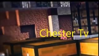 Mein Intro Chester Tv