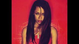 (FREE) Aaliyah x Kehlani 90s 2000s R&B Type Beat - "Closure"