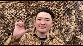 Умсаах, тыыйаах, орулуос тыhылара - видеоурок