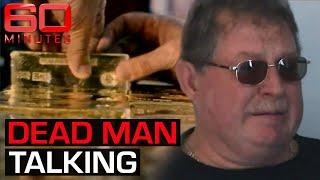 Crooked cop's confession about Australia's biggest gold swindle | 60 Minutes Australia