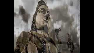 Within You Without You The Beatles   - George Harrison & Sitar -