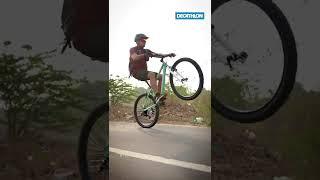 all decathlon bikes under 10k in 1 video