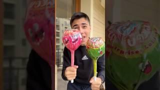 Lolipop jumbo #trendingshorts #trendingvideo #trending #shorts #short #fyp #viralshorts #shortsviral