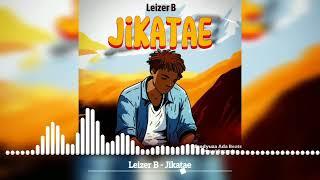 Leizer b_jikatae_new song