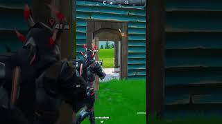 epic moments #fortnite #gameplay #moments #ogfortnite #epicmoments