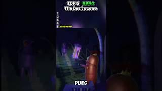 TOP 5 REPO The best scene  #repo #funny #gaming #shorts