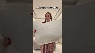 Ask me anything | belly stuffing | belly play | bbw belly | girl belly stuffing #viralvideo #shorts