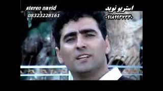 Abdollah Mohammad Khani video clip