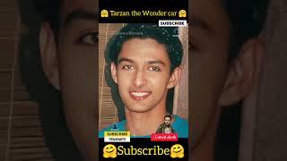 Vatsal Sheth Transformation Journey 1980 Now #shorts #ytshorts #youtubeshorts #viral #journey