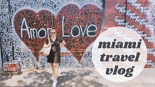 MIAMI FOOD & COFFEE GUIDE | What to Eat in Miami- Cheap Eats - Little Havana, Wynwood, South Beach