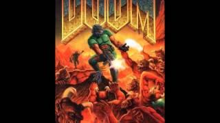 Doom Soundtrack - Level 1 (Extended)