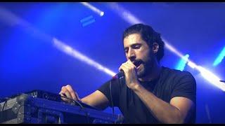 MB14 - BELIEVER - Live @ Festival de POUPET 2023