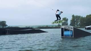 goodboards wakeboards 2018