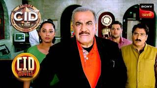The River Rafting Case | CID Movies | 30 May 2025