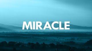 (FREE) Post Malone x 6LACK Type Beat 2019 - Miracle