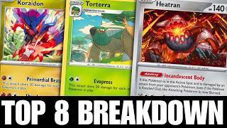 NEW Pokemon TCG Format - Budget Build Battles Week 2!