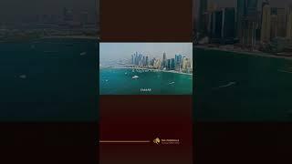 Beachgate By Address | Off Plan Project | Dubai Real Estate #shorts