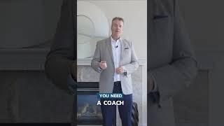 Get back to the basics VT