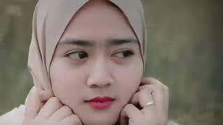 POLOSAN Video Quotes Literasi Keren Viral Di TikTok 2020 || Free Download