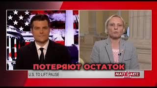 Как думаете, зеленский останется у власти?