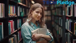 TechPledge Training Method | TechPledge Consulting