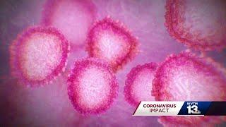 How to disinfect your home during COVID-19 pandemic