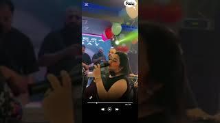 رحمه محسن خليك فصفي