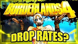 Why Borderlands 4 Must FIX The Legendary Problem
