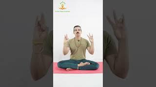 Suffering From Joints Pain | Do this Yoga Asana Everyday Even When Watching TV